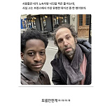 얼핏보..