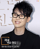 머니투..