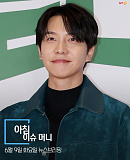머니투..