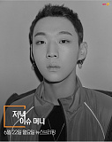 머니투..