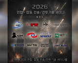 유튜버 ..