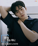 머니투..