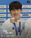 머니투..