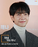 머니투..