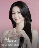 머니투..