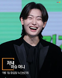 머니투..
