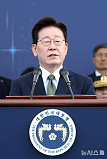 [국내뉴..