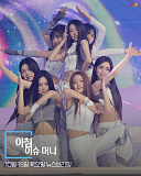 머니투..
