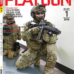 01_cover.jpg