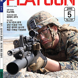 2015_05_cover (1).jpg