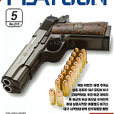 cover.jpg