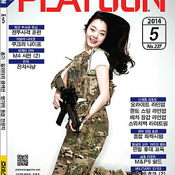 cover_05.jpg