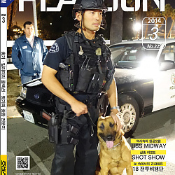 cover_201403.jpg