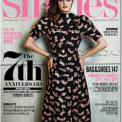 singles_09cover.jpg