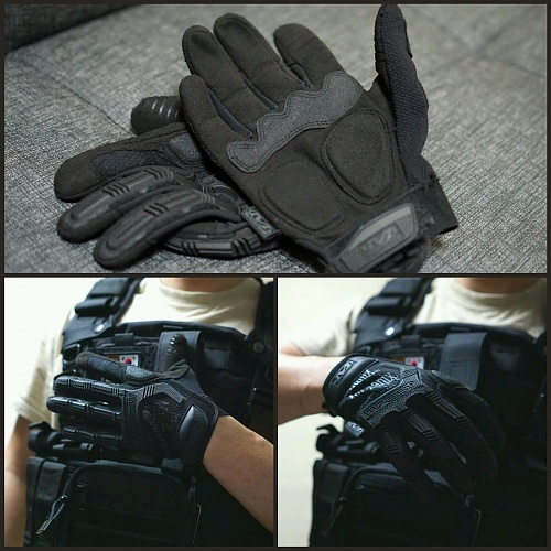M-Pact Glove Covert.jpg