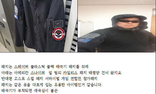 제목 없음.png