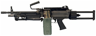 400px-M249ParaWAmmo.jpg