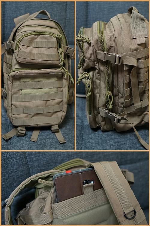 Ver.2 New Falcon Tactical BackPack.jpg