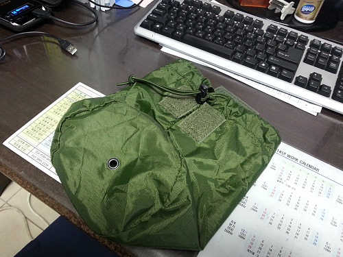 20150628_102733.jpg