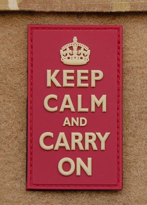 keep_calm_carry_on.jpg