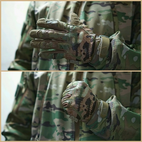 Original Glove Multicam.jpg