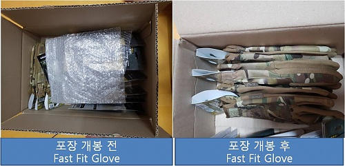 Fast Fit Glove01.jpg