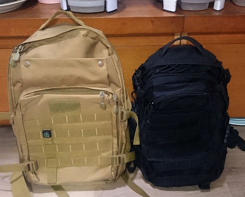 backpack.JPG