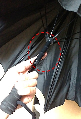 우산 피는방법.jpg