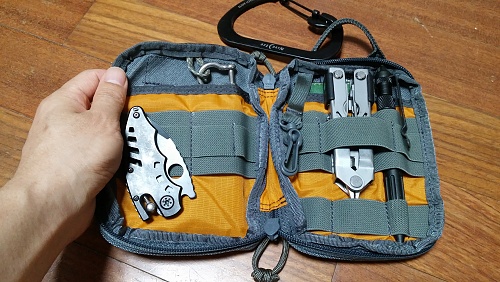 PPM-Husky Personal Pocket Maximizer -2.jpg