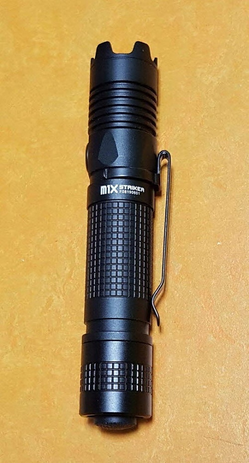 olight.jpg