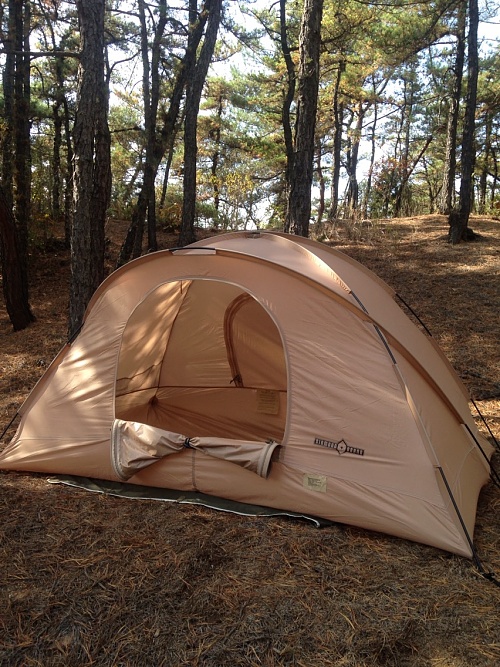 tent_02.JPG