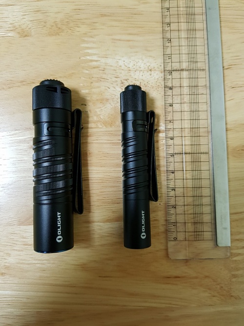 olight i3t&olight m1t.jpg