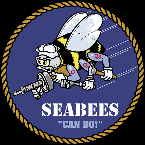 2000px-USN-Seabees-Insignia.svg.png