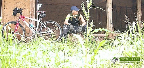 03.jpg