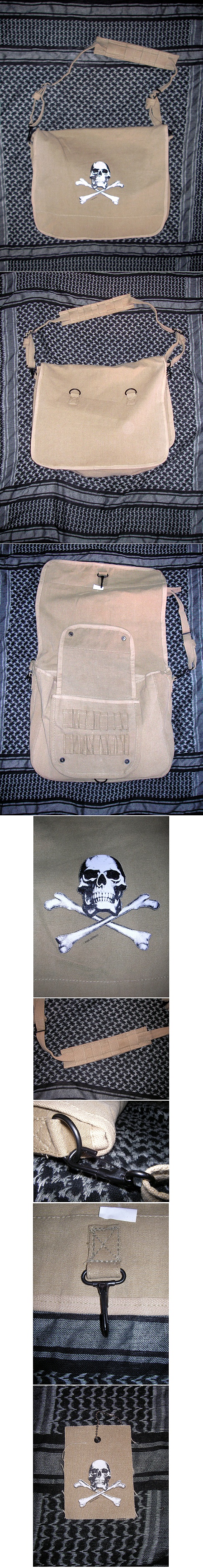 rothco -Jolly Roger- vintage bag.jpg