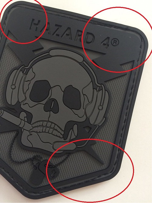 KakaoTalk_20151006_151439198.jpg