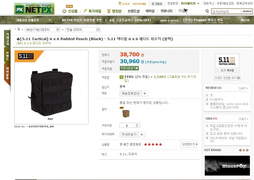 제목 없음.jpg