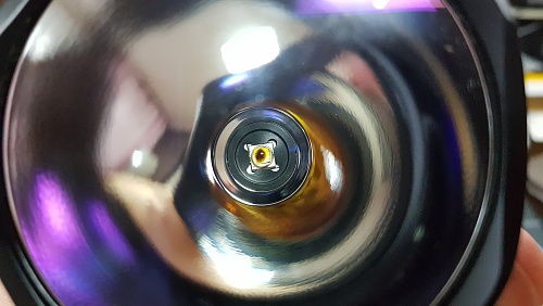 20170625_130521.jpg