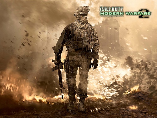 4195239-call-of-duty-modern-warfare-2-normal.jpg