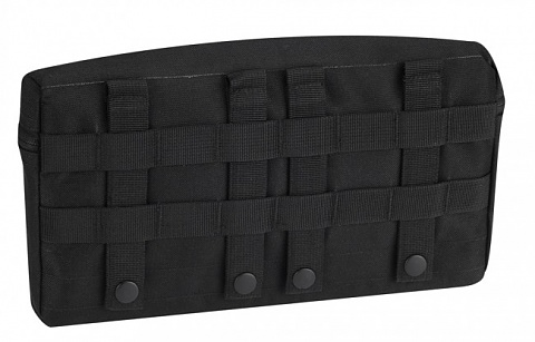 propper-6x11-reversible-pouch-black-molle-backf56470a001.jpg