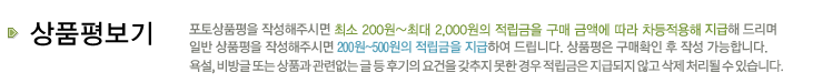 상품평보기
