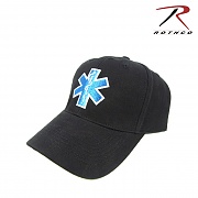 로스코 EMS 응급구조 모자