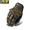 [Mechanix Wear] The Original® Woodland Glove - 오리지널 우드랜드 글러브/전천후 장갑