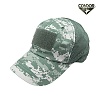 [Condor] TCM Mesh Tactical Cap (ACU) - 콘도르 TCM 매쉬 택티컬 캡 (ACU)