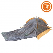 유에스티 베이스 버그 텐트