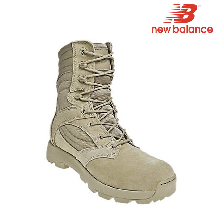 new balance 992 tan
