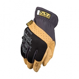 메카닉스 웨어(Mechanix Wear) 메카닉스 웨어 머티리얼 4X 패스트핏 글러브