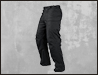 콘도르 스텔스 오퍼레이터 라이트웨이트 팬츠 610T (블랙)	Condor Stealth Operator lightweight Pants (Black)