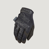 메카닉스 웨어 오리지널 글러브 (코버트)	Mechanix Wear The Original Covert Glove
