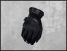메카닉스 웨어 패스트핏 글러브 (코버트)	Mechanix Wear FastFit Glove (Covert)